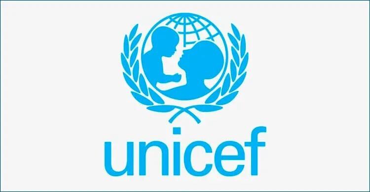 unicef-mpi532e7l0u3it5-20260523152256