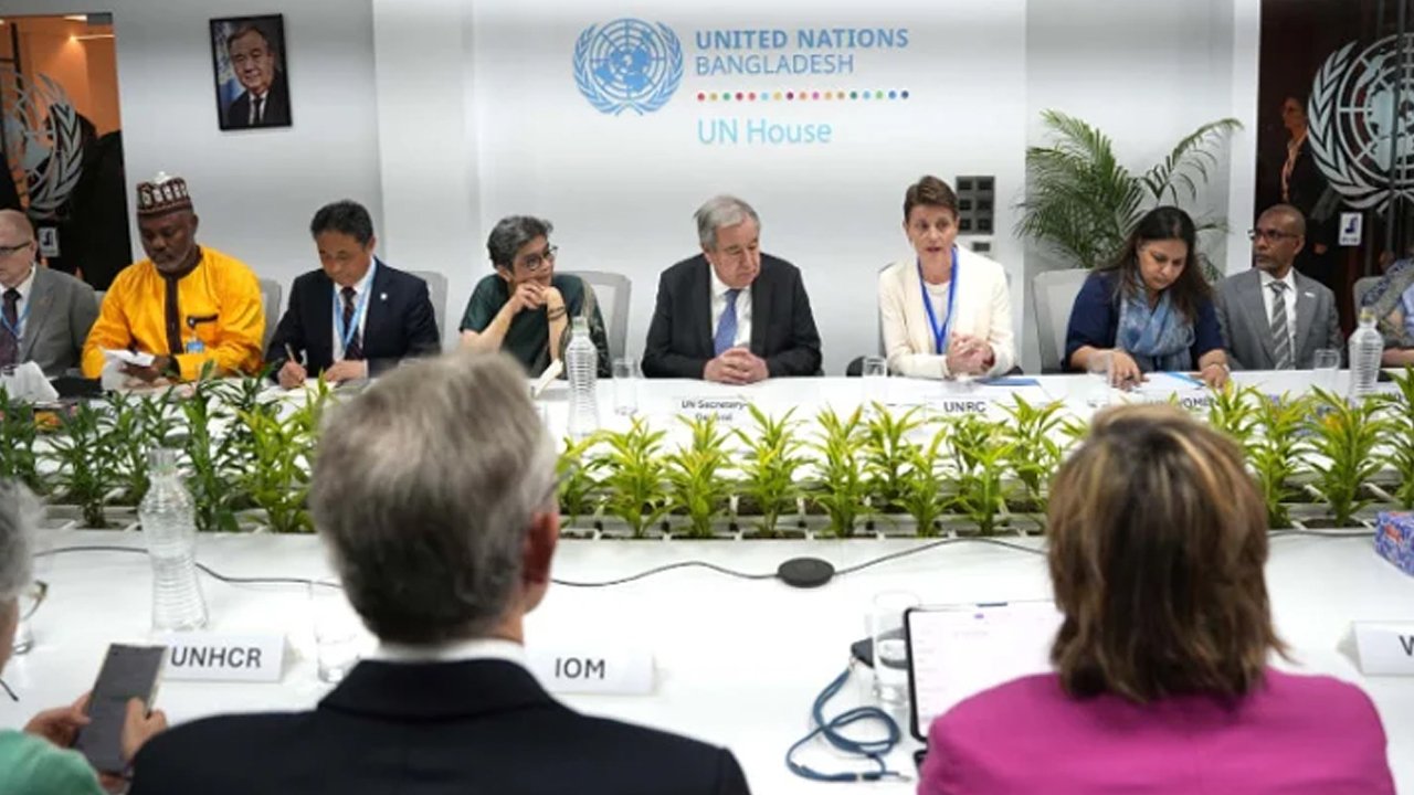 united-nation-20250315144718