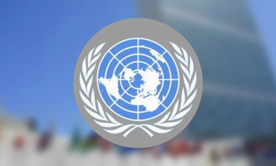 united_nations