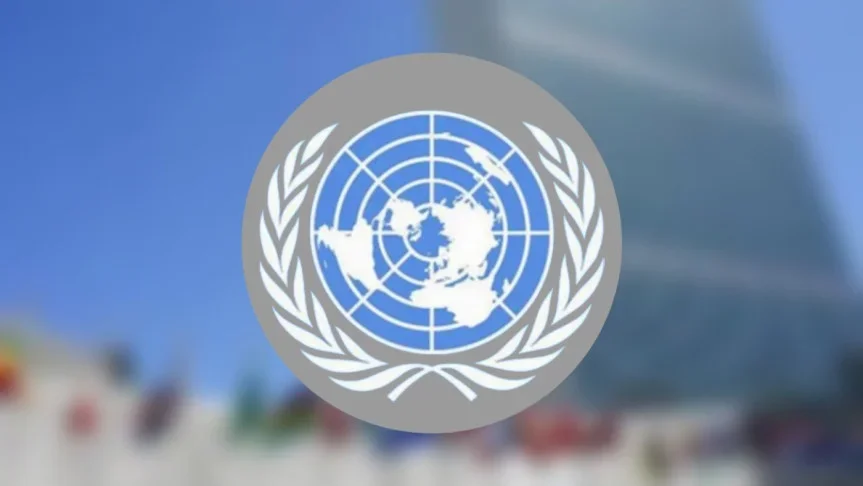 united_nations