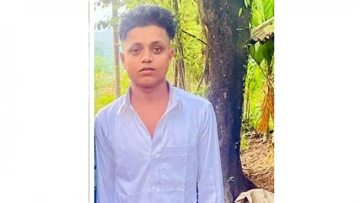 সিলেট সীমান্তে ভারতীয় খাসিয়াদের গুলিতে যুবক নিহত