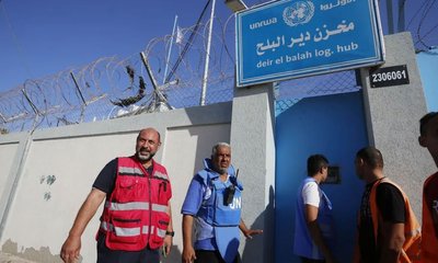 unrwa-20240128084311