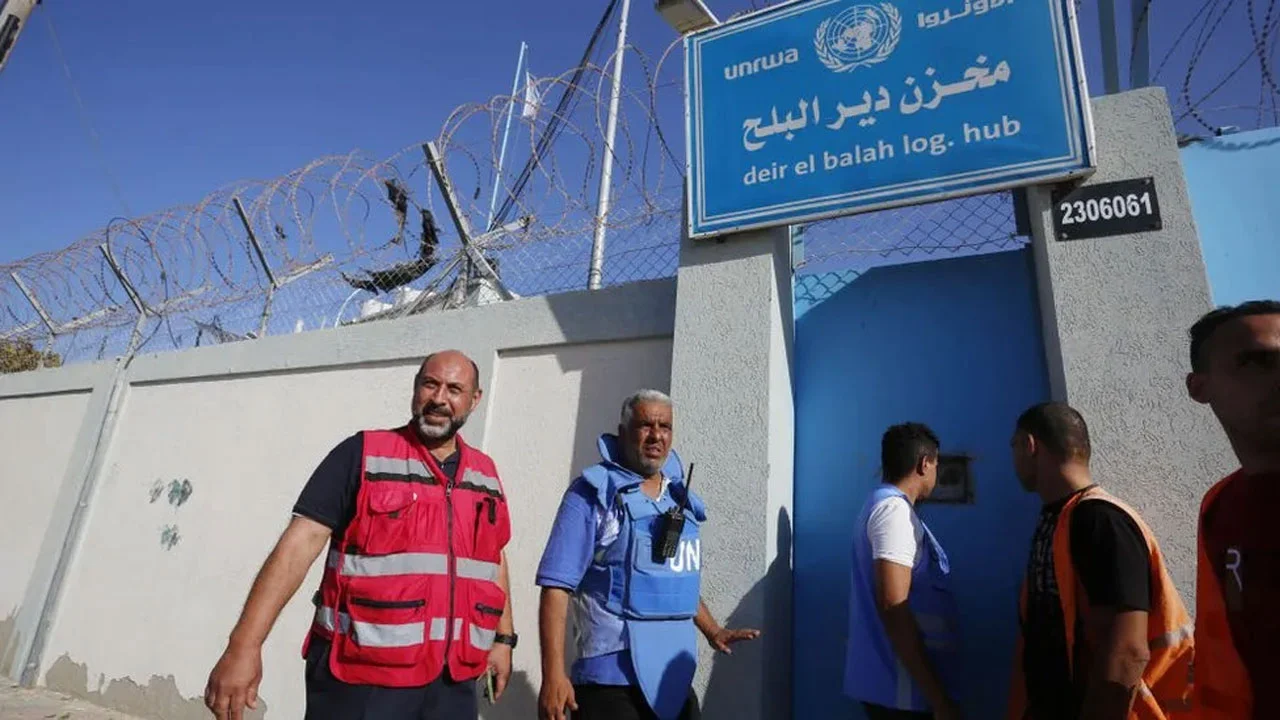 unrwa-20240128084311