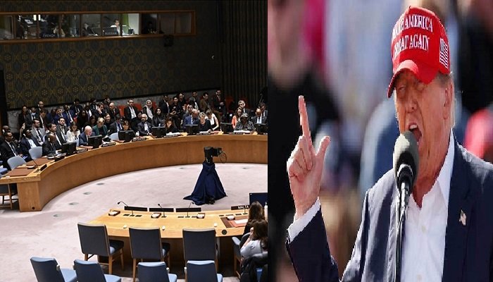 unsc-tt