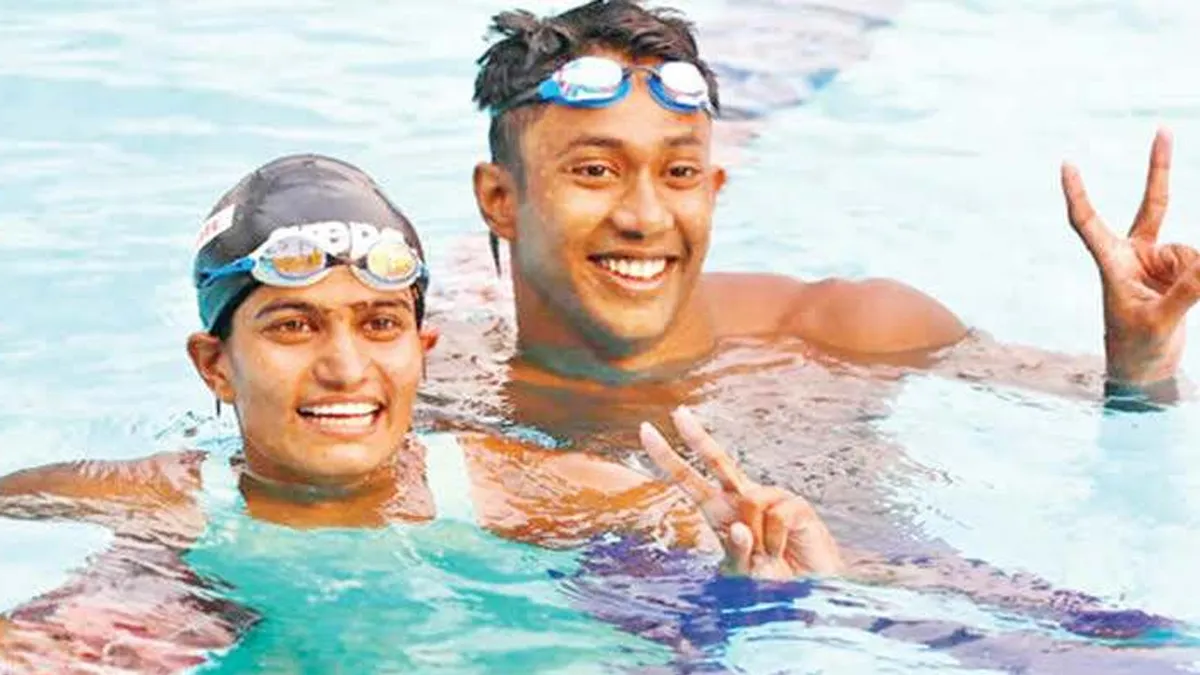 সেরার স্বীকৃতি না পেয়ে জাতীয় দল ত্যাগ