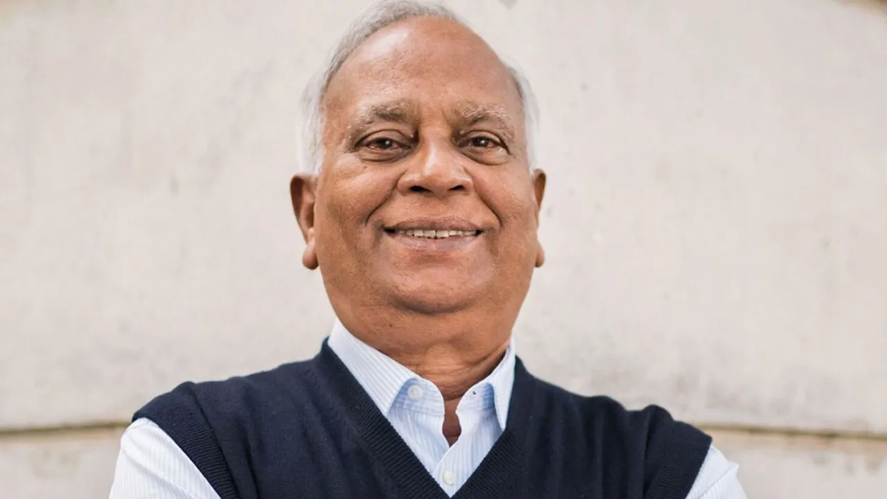 সিটি গ্রুপের চেয়ারম্যান ফজলুর রহমান মারা গেছে