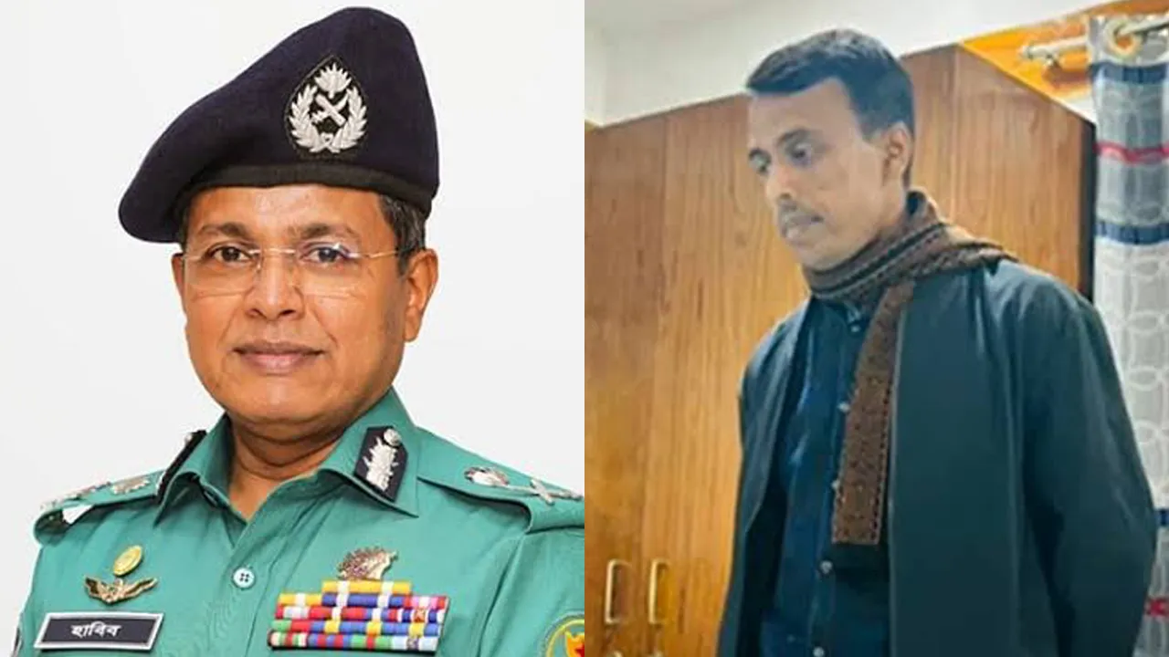 হাবিব-চঞ্চলসহ ৫ আসামির রায় কবে, জানা যাবে আজ