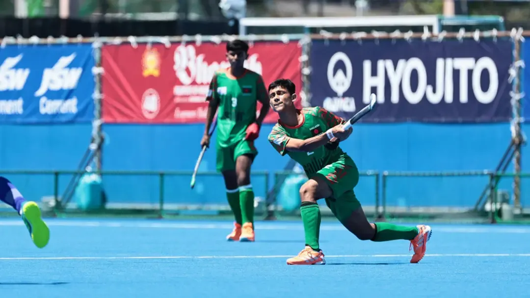 টিভিতে আজকের যত খেলা