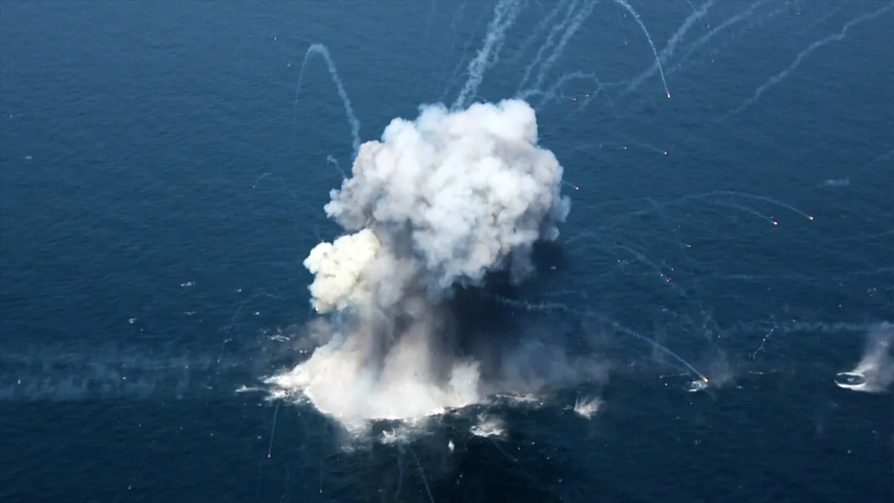 ট্রাম্প দিলেন ১০দিন সময়, হামলা হলে সব জায়গায় পাল্টা হামলার হুমকি ইরানের