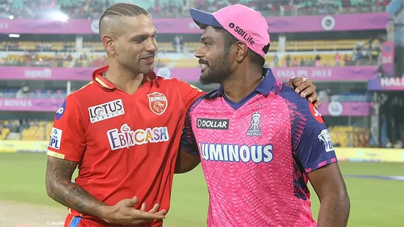 আইপিএলের ম্যাচসহ টিভিতে আজকের খেলার সময়সূচি