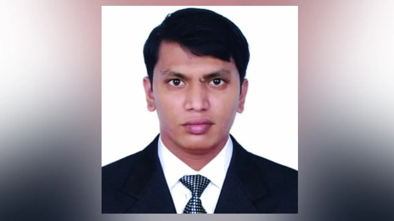 রুমমেটকে ছুরিকাঘাত, ডাকসু ভিপি প্রার্থী জালাল হল থেকে বহিষ্কার