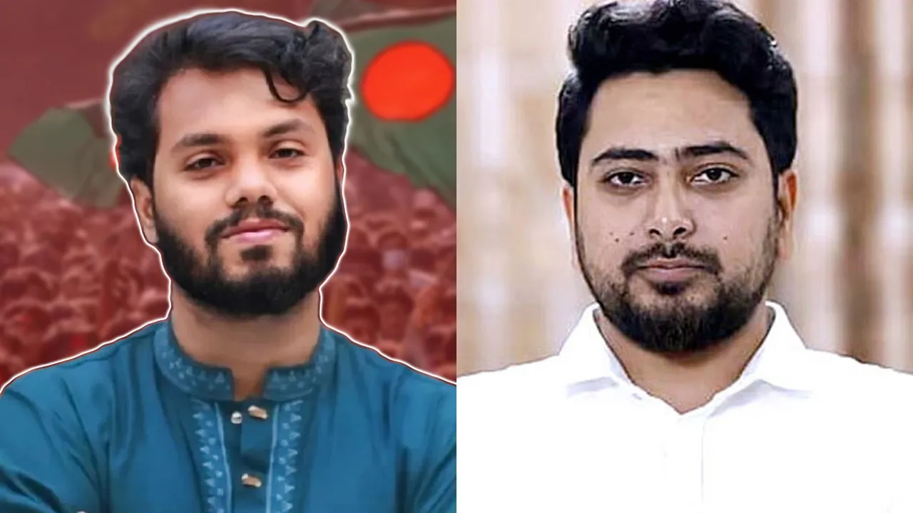 ভারতের মদদ ছাড়া আ.লীগ এই  পরিকল্পনা করতে পারে না