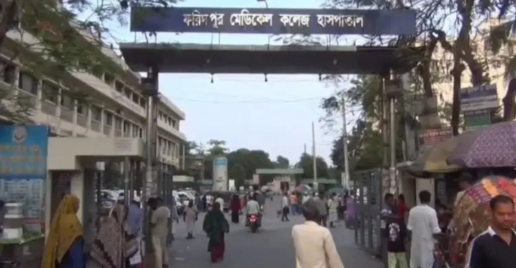 স্কুলছাত্রীকে সংঘবদ্ধ ধর্ষণ