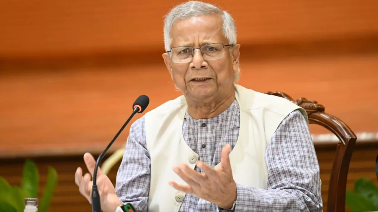 পুলিশে চালু করা হবে ইন্ডিপেন্ডেন্ট ইনভেস্টিগেশন সার্ভিস