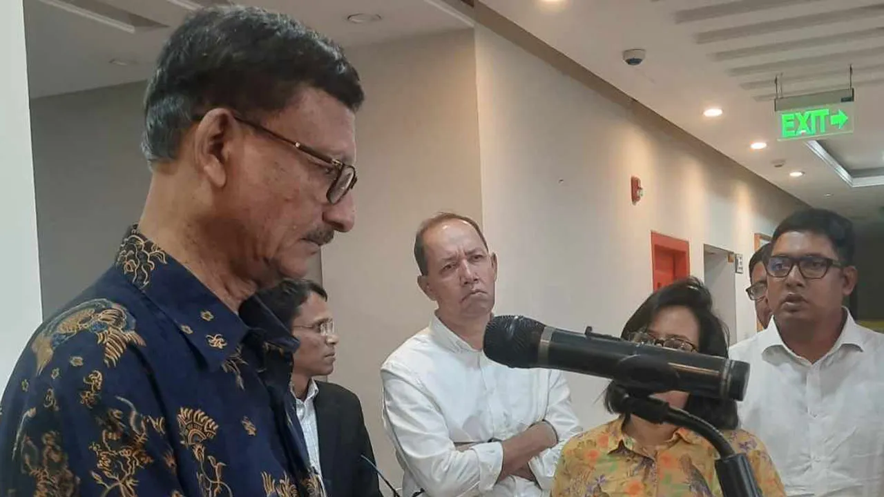‌‘পুশ ইন’ বন্ধে দিল্লিকে ফের চিঠি দিতে চায় ঢাকা