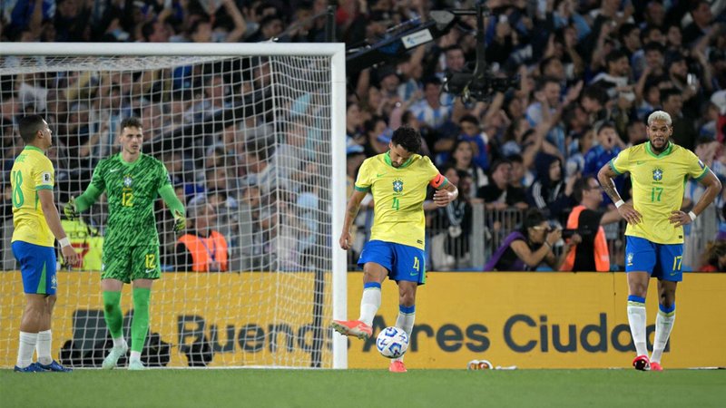 upset-brazil-20250326071239-20250326080114