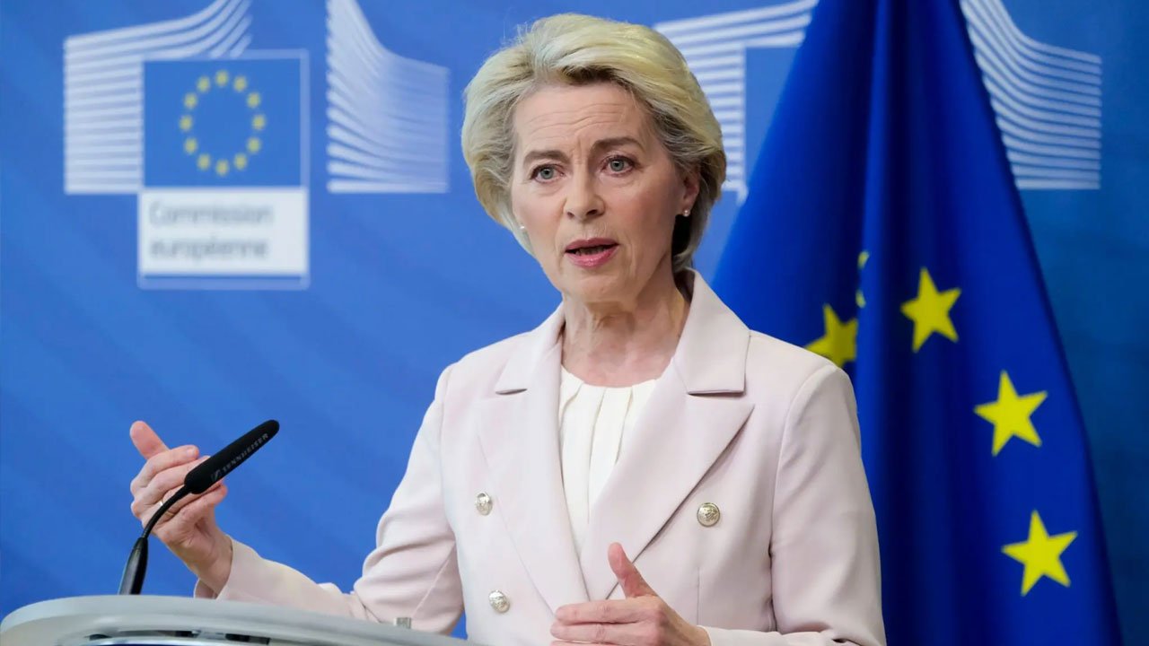 ursula-von-der-leyen-20250417101824