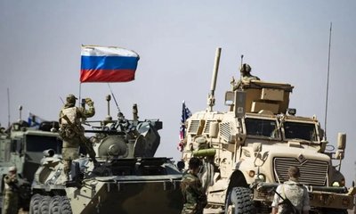 us-and-russian-soldiers-in--20240503175648