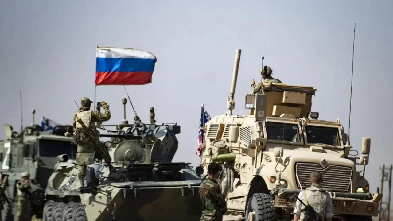 us-and-russian-soldiers-in--20240503175648