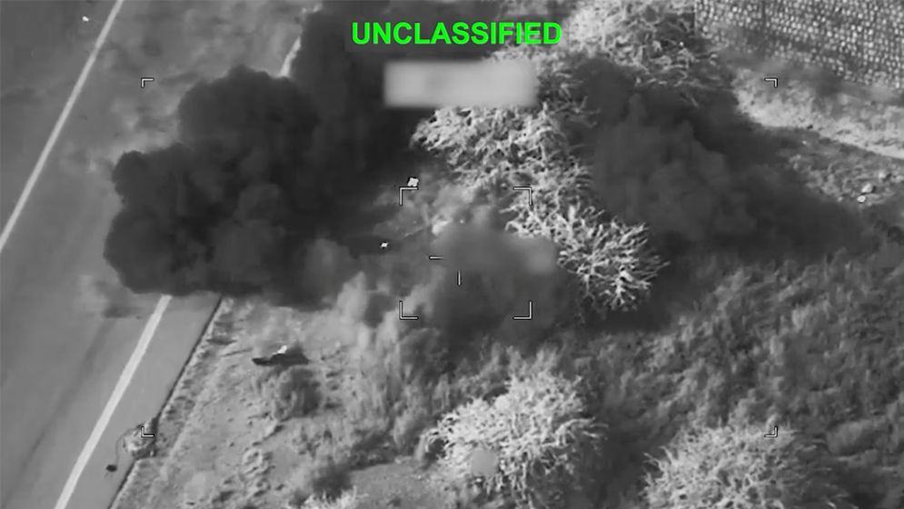 us-attack-6a5ae83580114