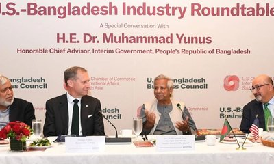 us-bangladesh-roundtable-20240927075813