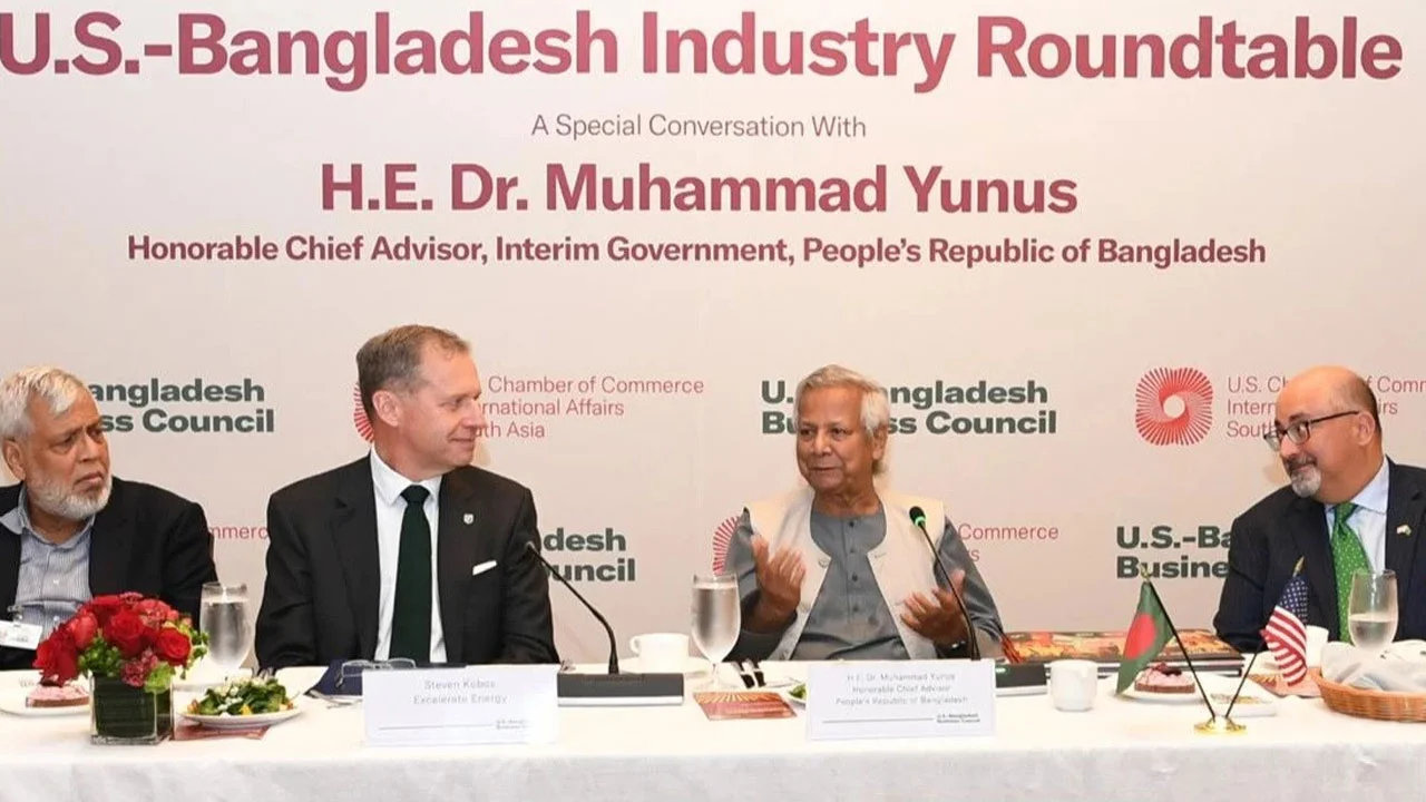 us-bangladesh-roundtable-20240927075813