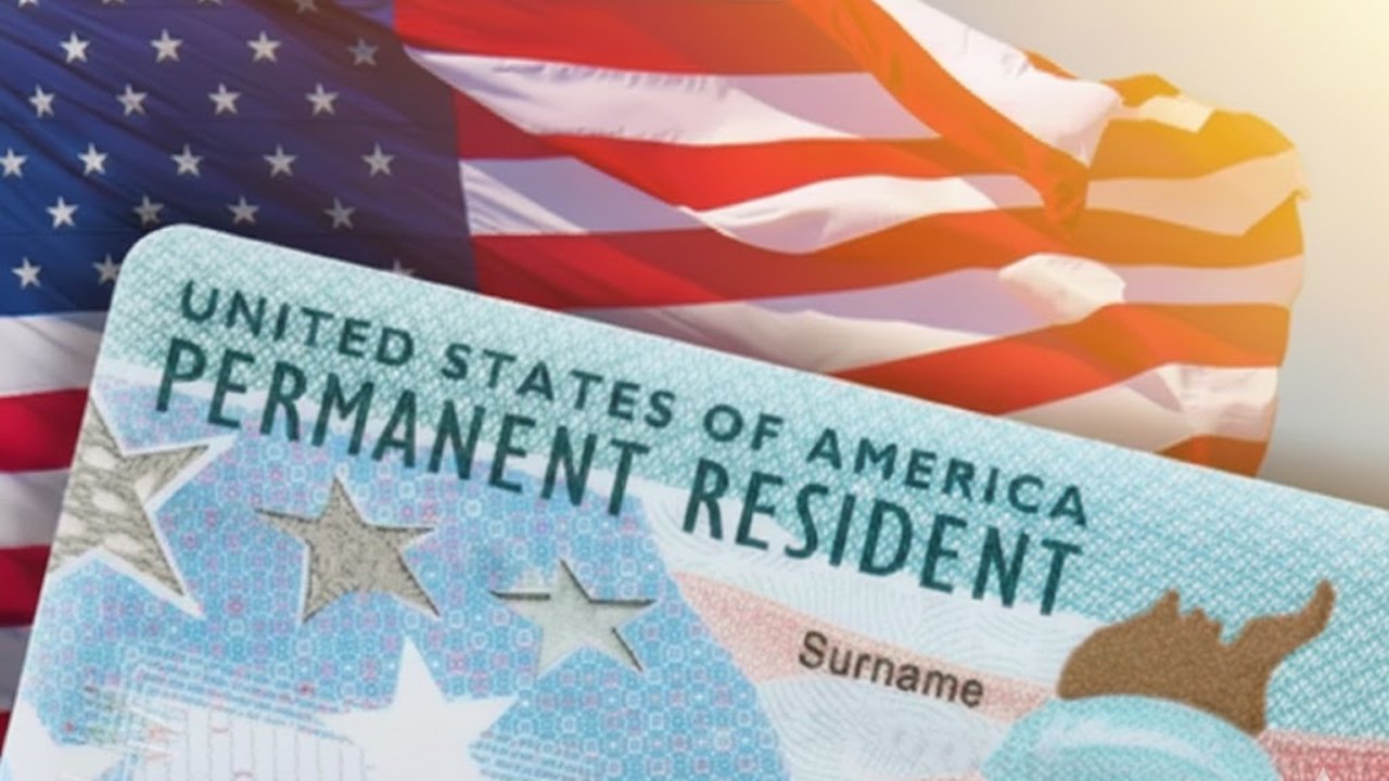 us-card