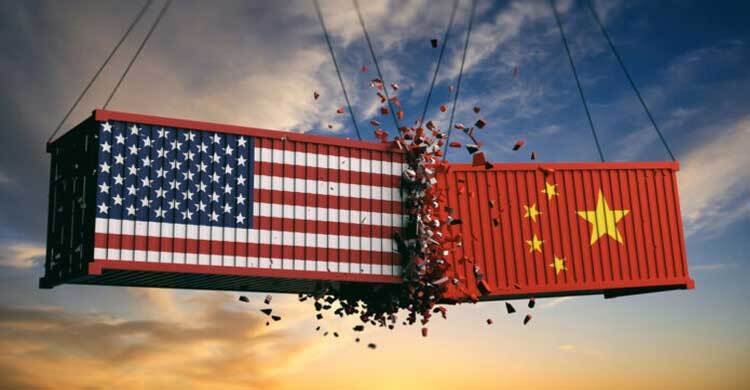 us-china-tax-trade-20250304202027