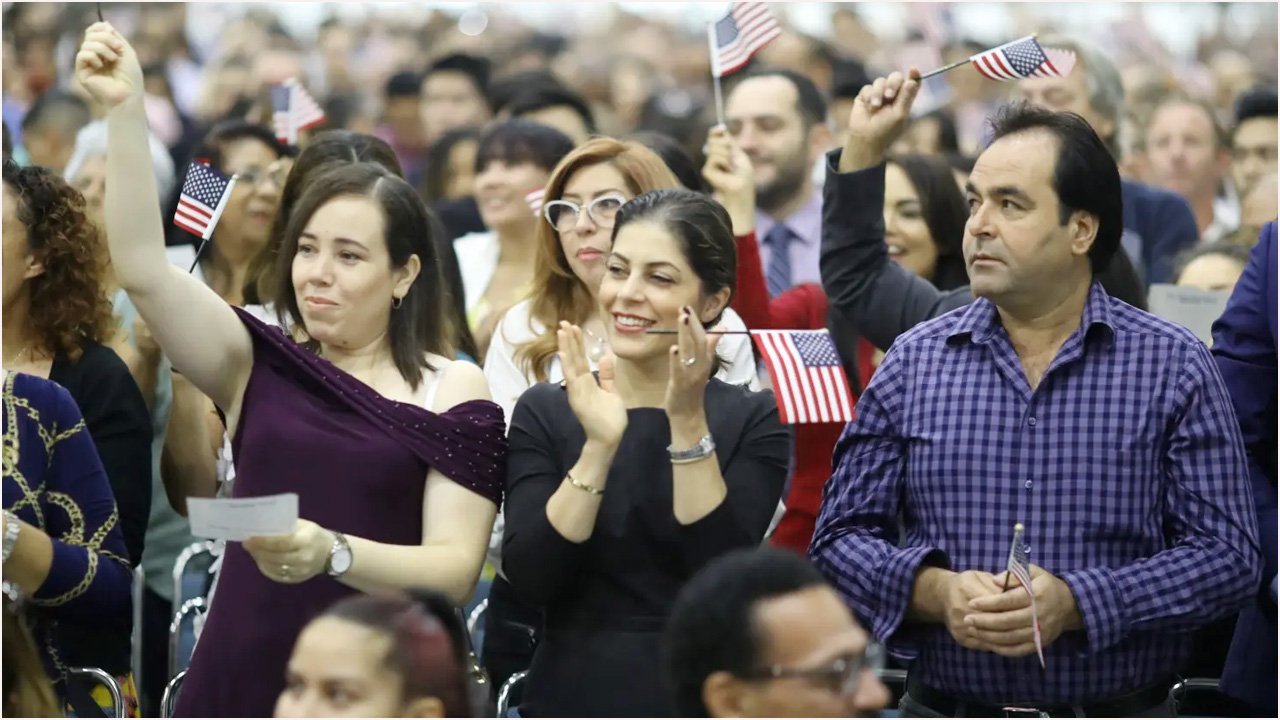 us-immigrants-20250413182759
