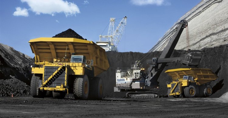 us-mine-20250322190338