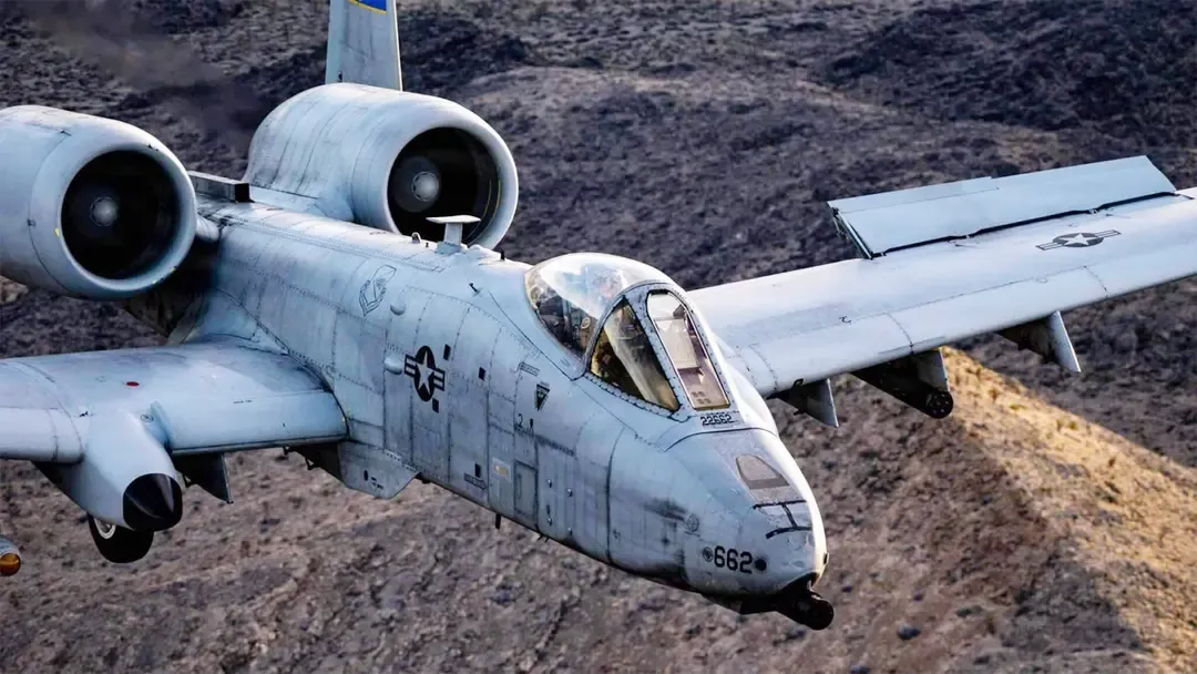 যুক্তরাষ্ট্রের আরেক যুদ্ধবিমান ভূপাতিত, পড়েছে হরমুজ প্রণালির কাছে