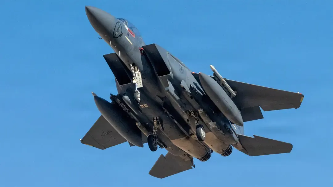 ইরানে নিখোঁজ পাইলটকে উদ্ধারের কথা নিশ্চিত করলেন ট্রাম্প