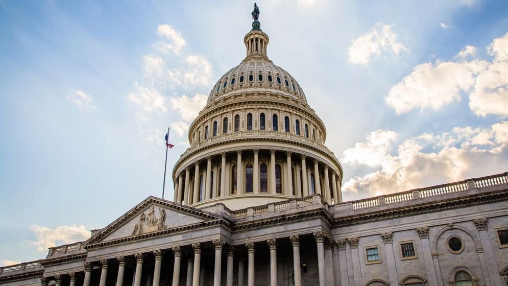 us-senate