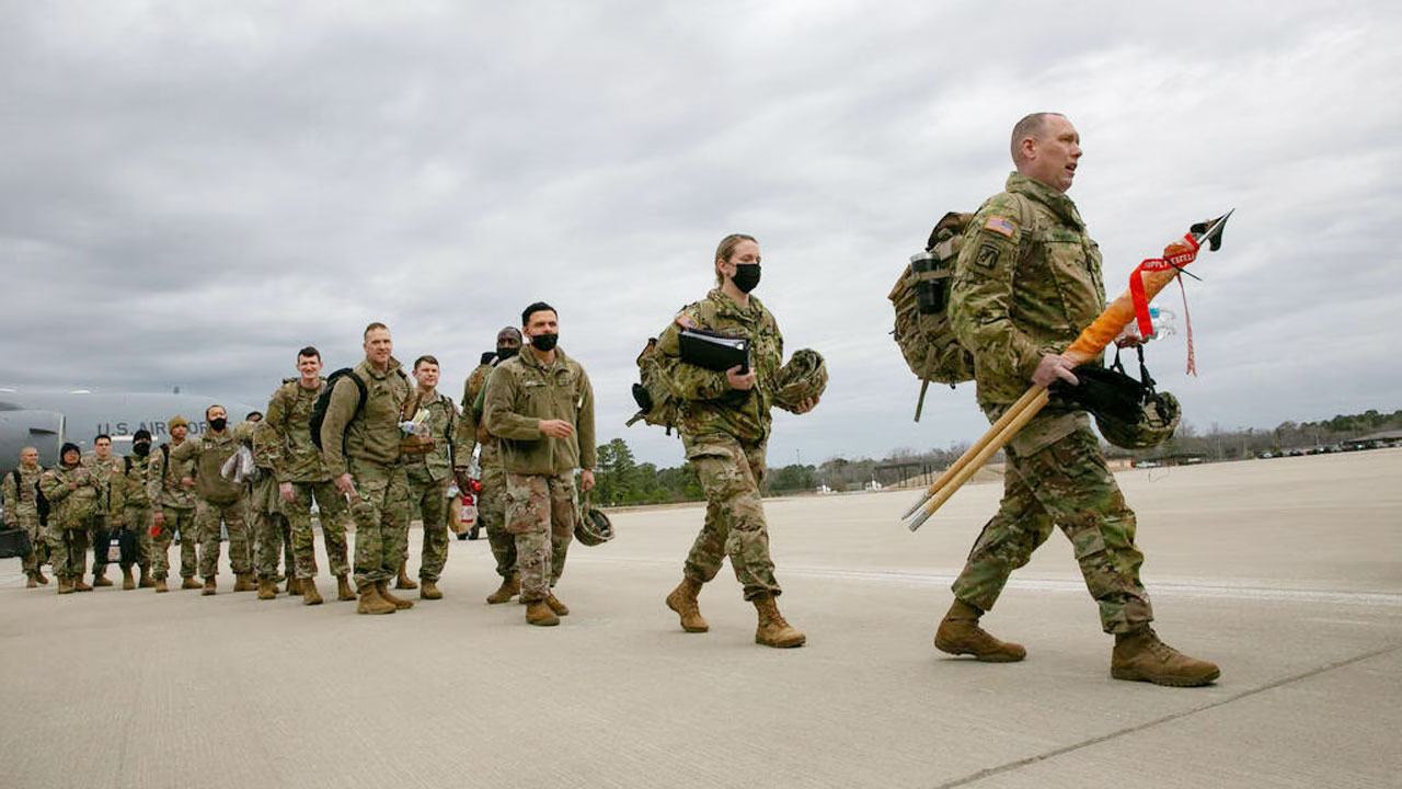 us-troops-20260221141252