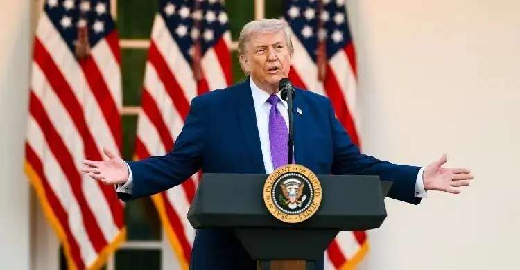 us-trump-x-white-house-9