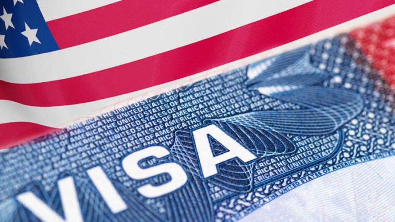 us-vsia-20260119134109