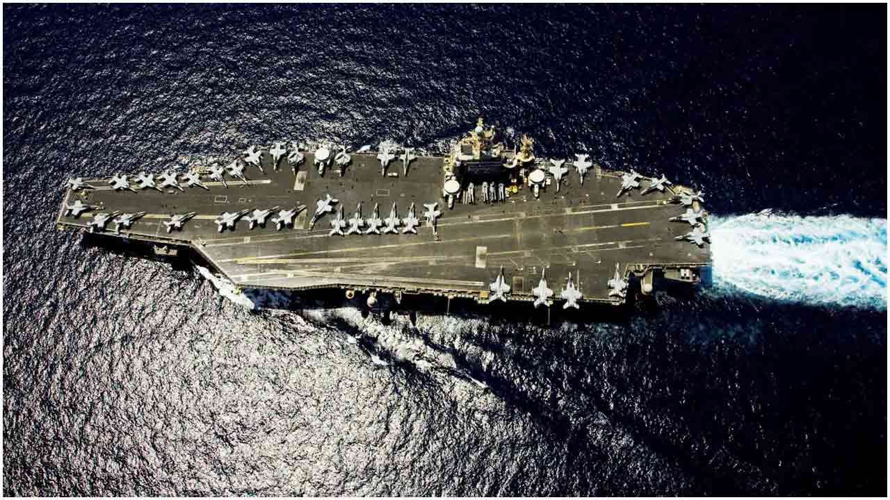 us-warship-abraham-20260301205817