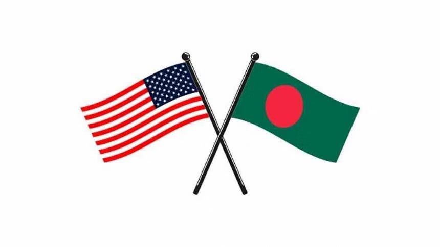 ‘US keen to deepen partnership with Bangladesh’
