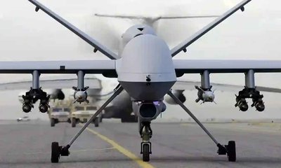 us_drone_india_20240203_115918982