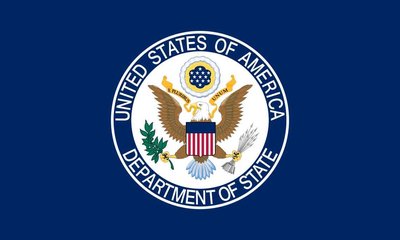 us_state_dep_20231212_110013550