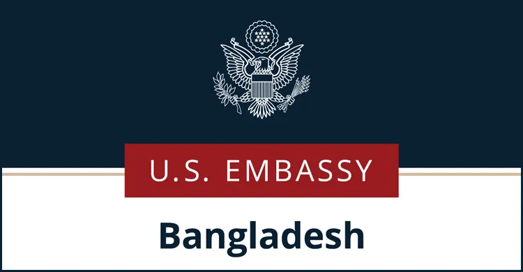 দূতাবাস কর্মকর্তার সন্দেহ হলেই বাতিল হবে ভিসার আবেদন