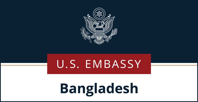 usa-20250523192648