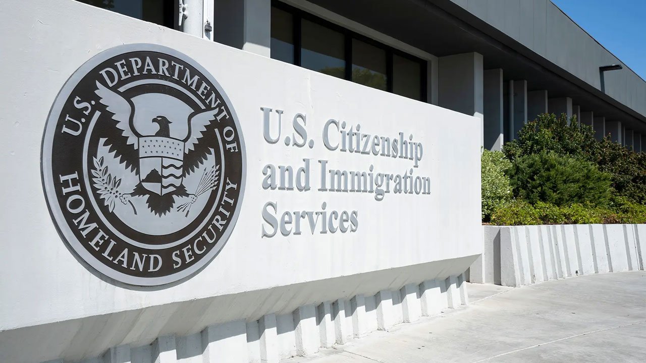 usa-20250727110548