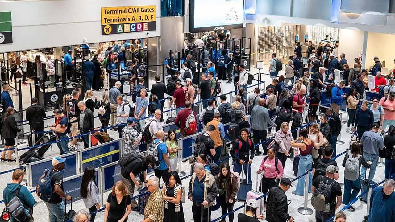 usa-20251109083927