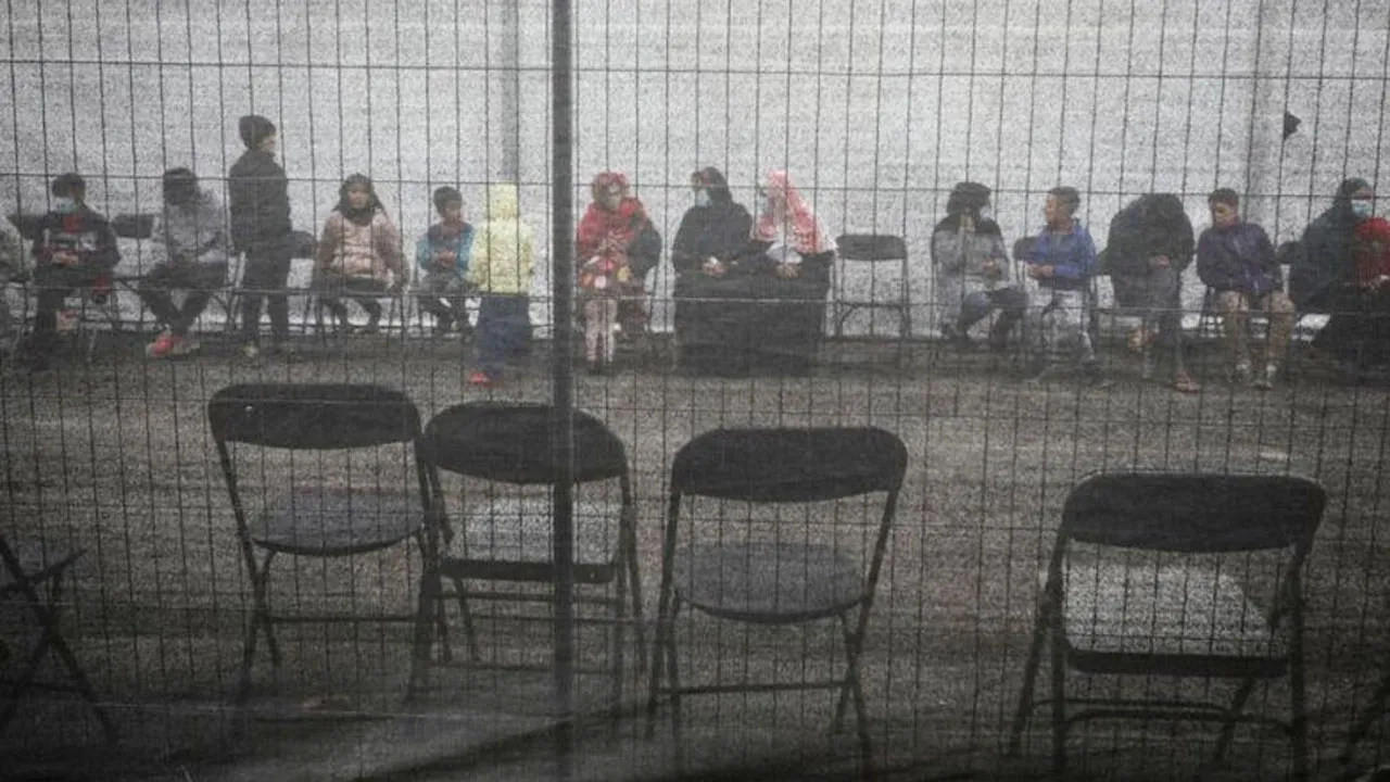 US reviewing immigration for citizens of 19 countries