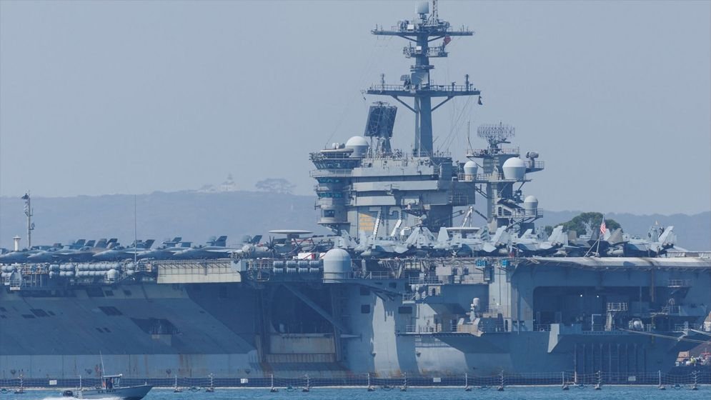 usa-attacked-6975d2d135975
