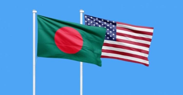 usa-bangladesh-mnh7dlljtbqqbjm-20260402142258