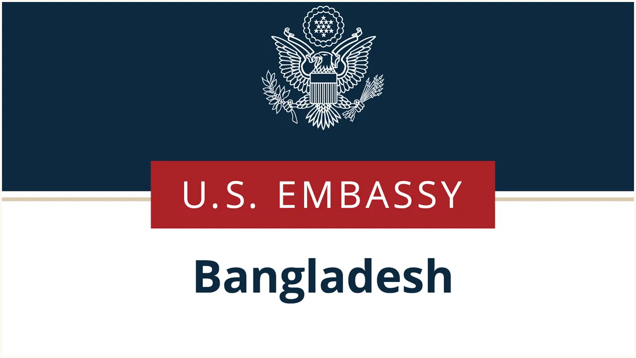 যুক্তরাষ্ট্রে অধ্যয়নরত শিক্ষার্থীদের ভিসা বন্ড দিতে হবে না