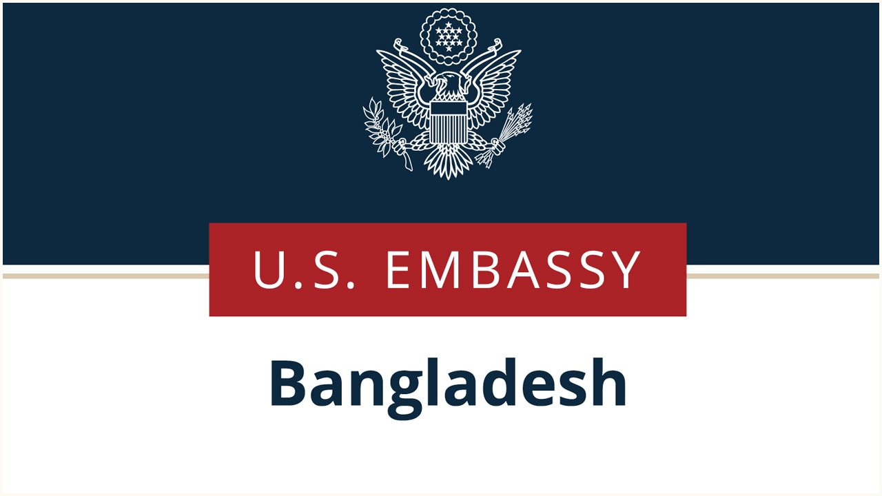 usa-embassy-20240813171651-20260120122941