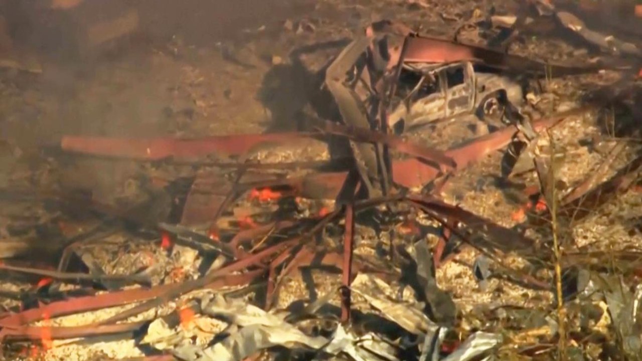 usa-explosion-20251011095523